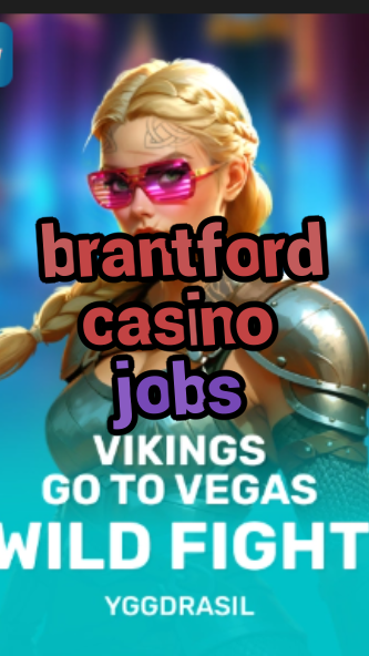 brantford casino jobs-fqqjrm9vrme7zzjgfjql.com