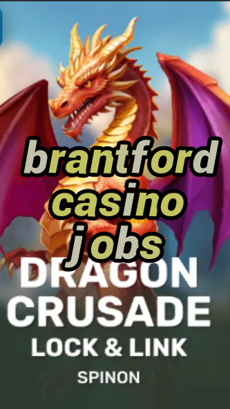 brantford casino jobs-fqqjrm9vrme7zzjgfjql.com