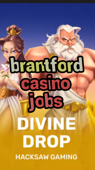 brantford casino jobs-fqqjrm9vrme7zzjgfjql.com