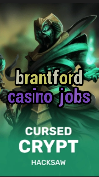 brantford casino jobs-fqqjrm9vrme7zzjgfjql.com