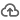 brantford casino jobs